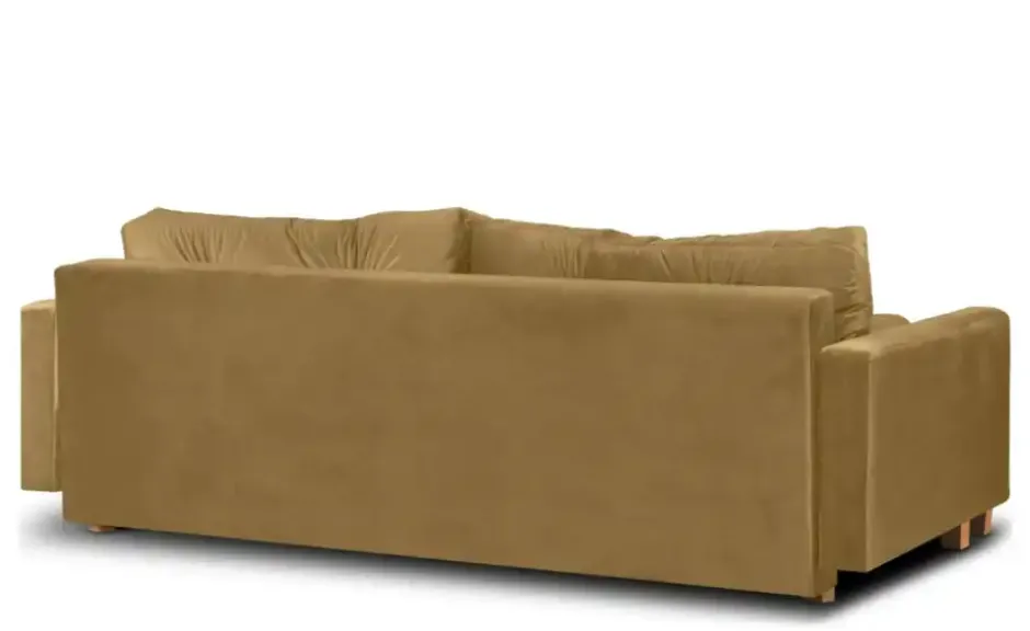 KONSIMO Einzelsofa Eriso