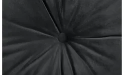 KONSIMO Einzelsofa Eriso