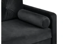 KONSIMO Einzelsofa Eriso