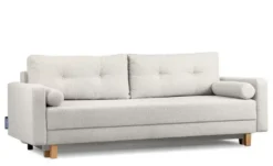 KONSIMO Einzelsofa Eriso
