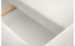 KONSIMO Einzelsofa Eriso