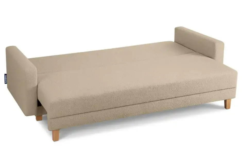 KONSIMO Einzelsofa Eriso