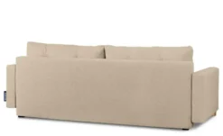 KONSIMO Einzelsofa Eriso