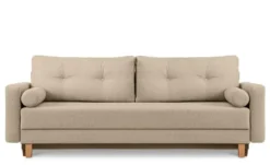 KONSIMO Einzelsofa Eriso