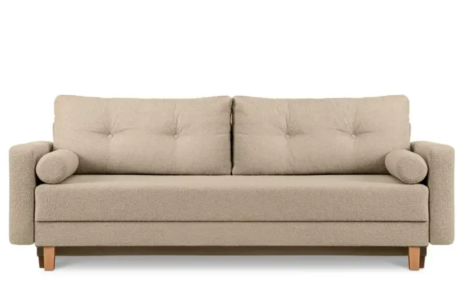 KONSIMO Einzelsofa Eriso