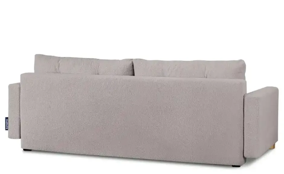 KONSIMO Einzelsofa Eriso