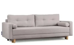KONSIMO Einzelsofa Eriso