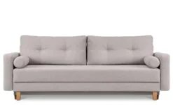 KONSIMO Einzelsofa Eriso