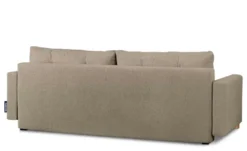 KONSIMO Einzelsofa Eriso