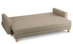 KONSIMO Einzelsofa Eriso
