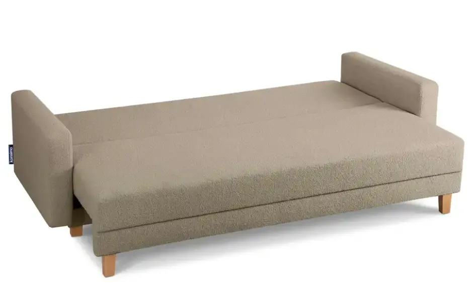 KONSIMO Einzelsofa Eriso