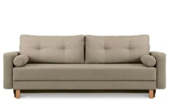 KONSIMO Einzelsofa Eriso