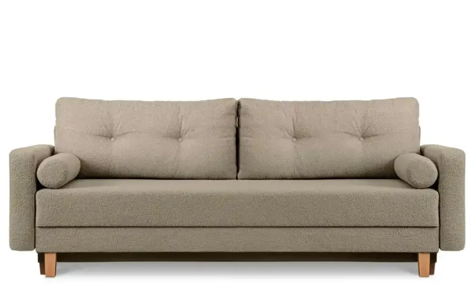 KONSIMO Einzelsofa Eriso