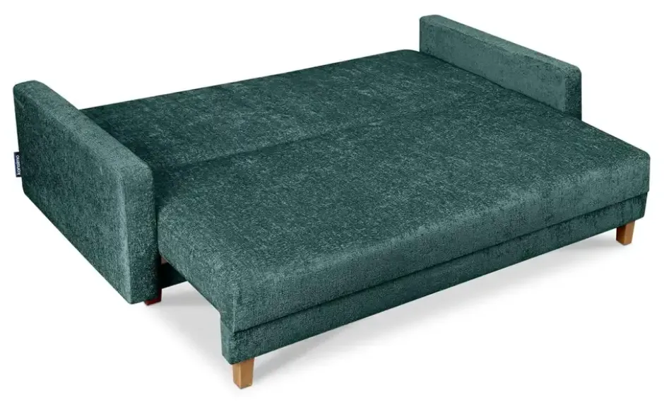 KONSIMO Einzelsofa Eriso