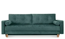 KONSIMO Einzelsofa Eriso