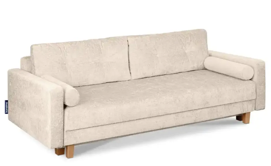 KONSIMO Einzelsofa Eriso