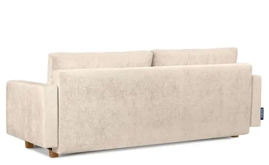 KONSIMO Einzelsofa Eriso
