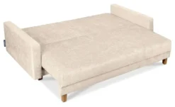 KONSIMO Einzelsofa Eriso