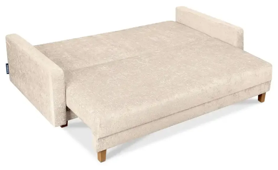 KONSIMO Einzelsofa Eriso