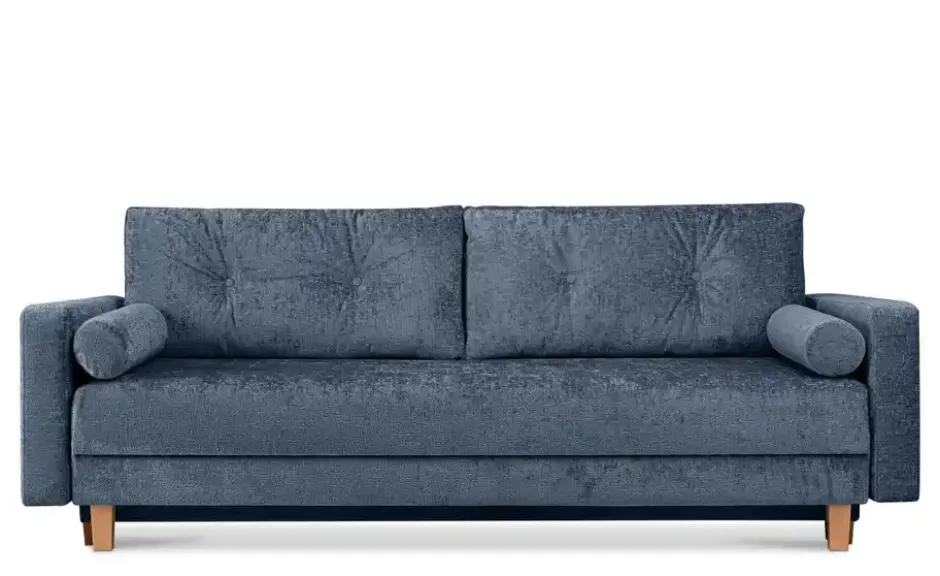 KONSIMO Einzelsofa Eriso