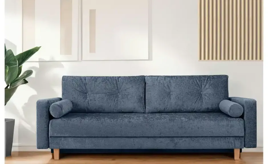 KONSIMO Einzelsofa Eriso