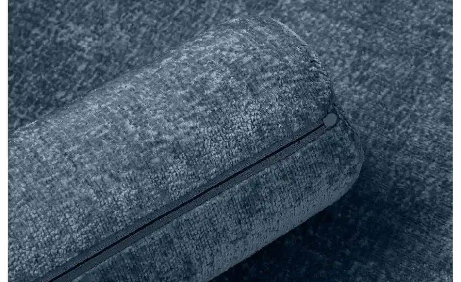KONSIMO Einzelsofa Eriso