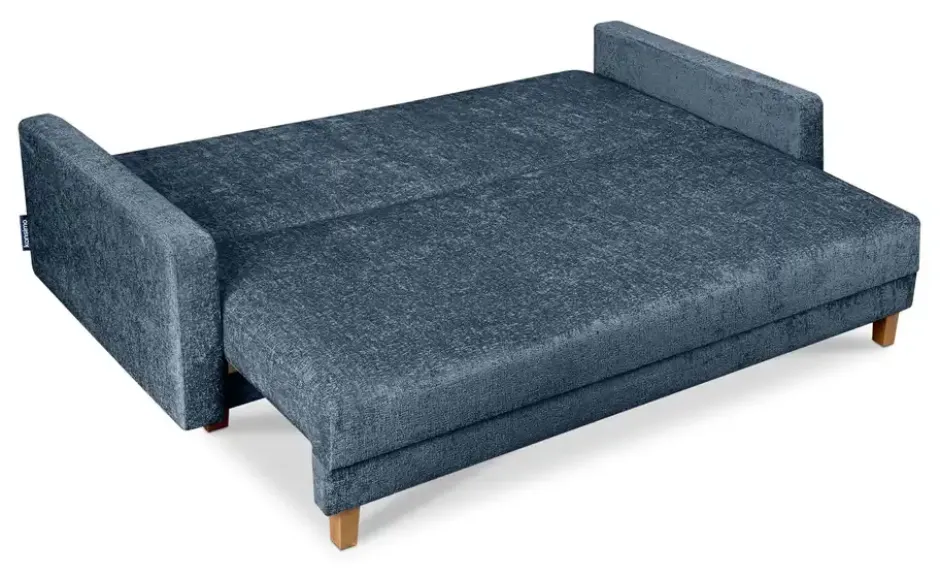 KONSIMO Einzelsofa Eriso