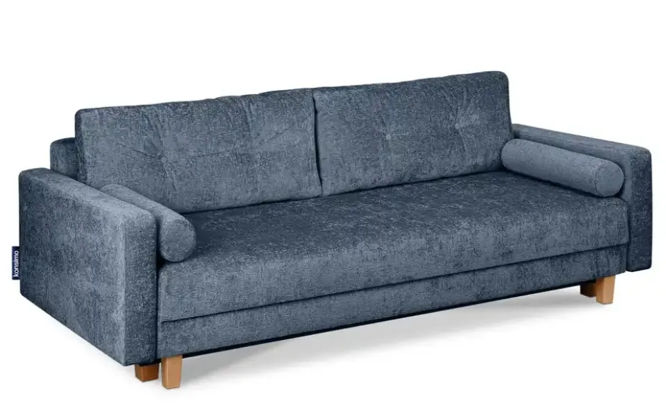 KONSIMO Einzelsofa Eriso