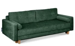 KONSIMO Einzelsofa Eriso
