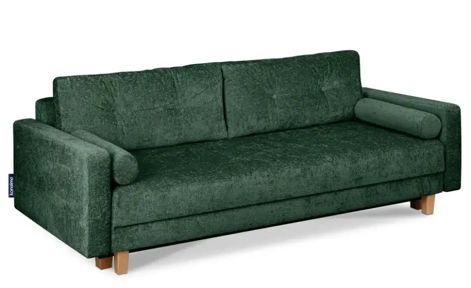 KONSIMO Einzelsofa Eriso