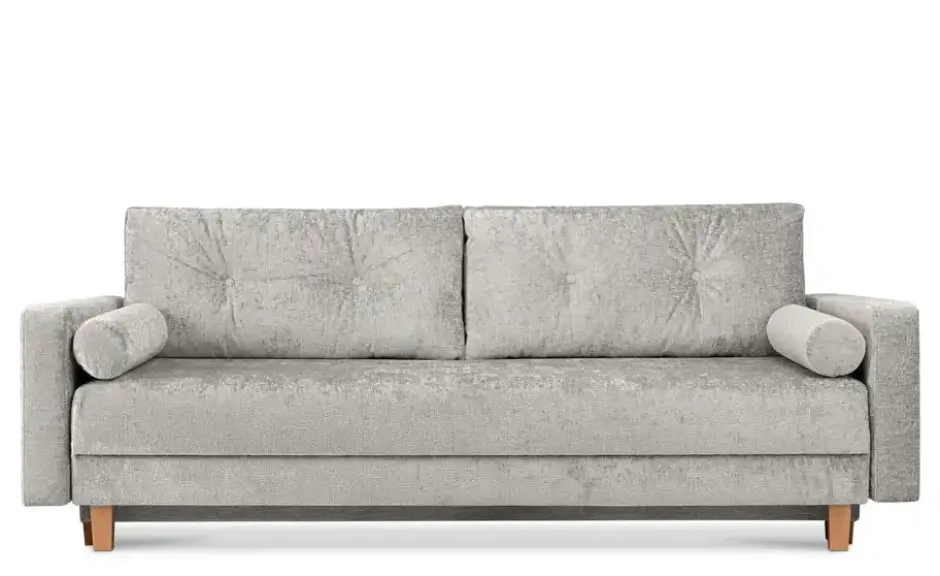 KONSIMO Einzelsofa Eriso