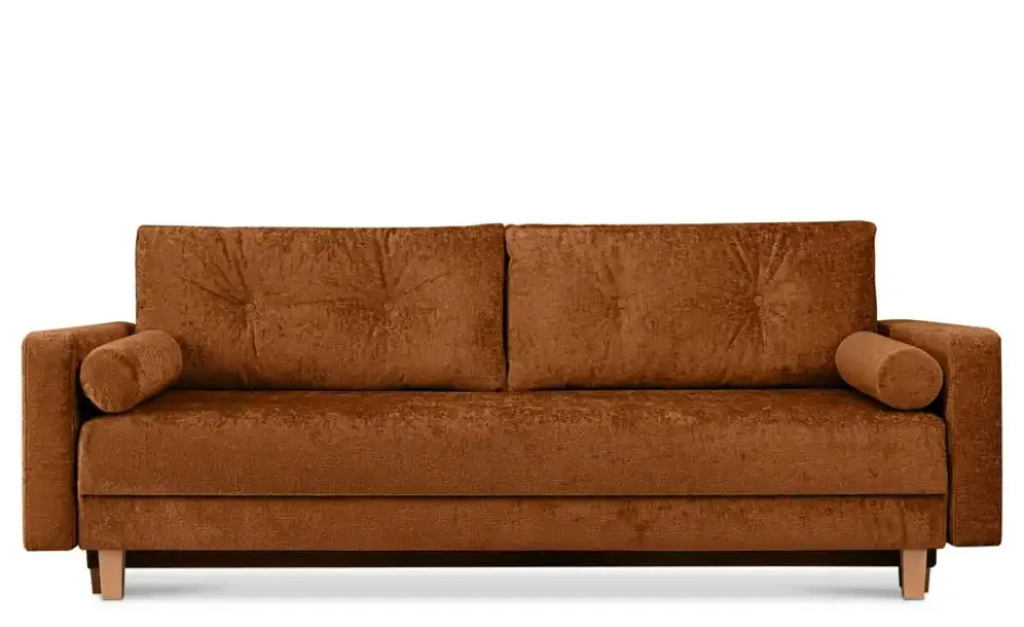 KONSIMO Einzelsofa Eriso