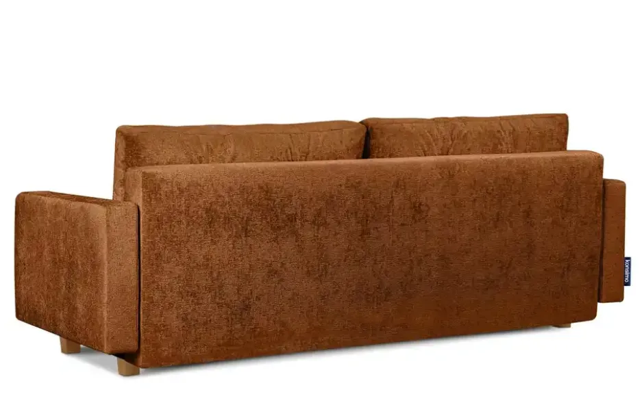 KONSIMO Einzelsofa Eriso