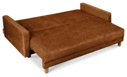 KONSIMO Einzelsofa Eriso