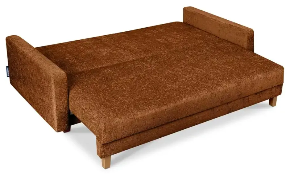 KONSIMO Einzelsofa Eriso
