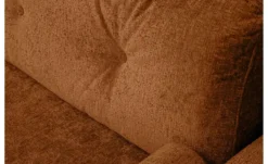 KONSIMO Einzelsofa Eriso