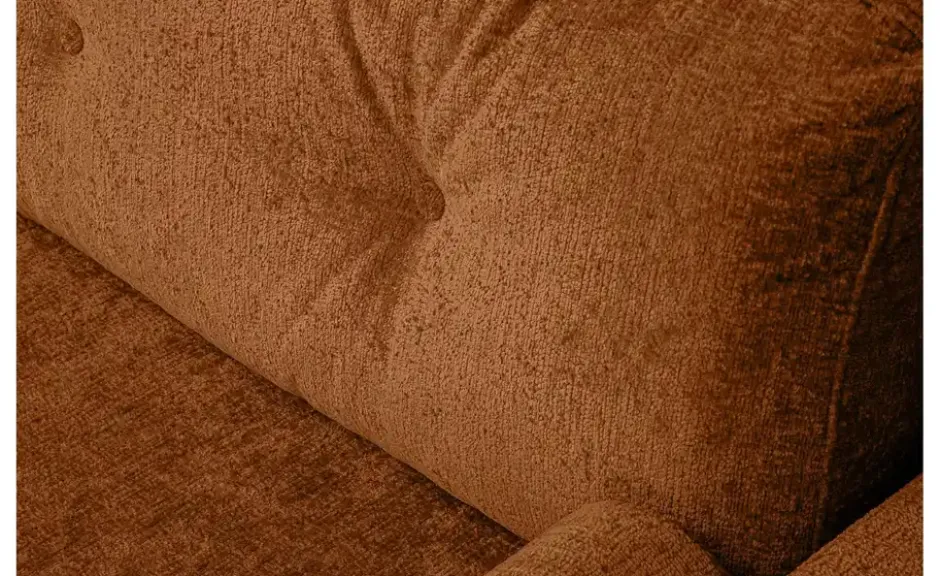 KONSIMO Einzelsofa Eriso