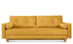 KONSIMO Einzelsofa Eriso