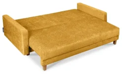 KONSIMO Einzelsofa Eriso