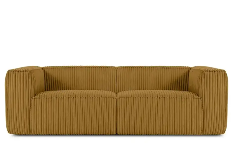 KONSIMO Einzelsofa Ferox