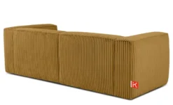 KONSIMO Einzelsofa Ferox