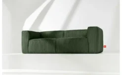 KONSIMO Einzelsofa Ferox
