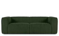 KONSIMO Einzelsofa Ferox