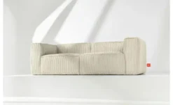 KONSIMO Einzelsofa Ferox