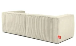 KONSIMO Einzelsofa Ferox