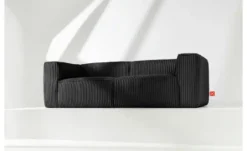 KONSIMO Einzelsofa Ferox