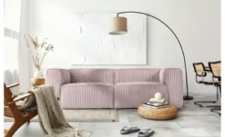 KONSIMO Einzelsofa Ferox
