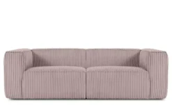 KONSIMO Einzelsofa Ferox