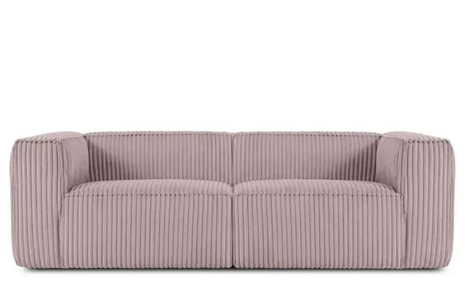 KONSIMO Einzelsofa Ferox