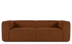 KONSIMO Einzelsofa Ferox